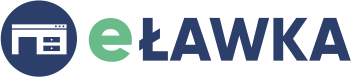 Platforma e-learningowa eŁawka